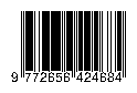 E-ISSN